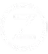 palmcoinhaven